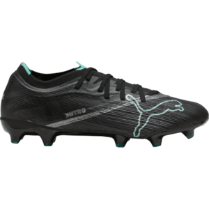 Ultra Nitro 7 Match FG/AG kép