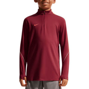 Dri-FIT Strike kép