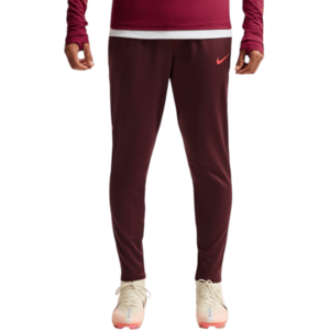 Dri-FIT Strike kép