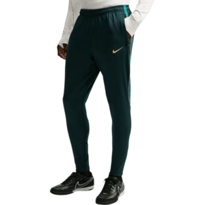 Dri-FIT Strike kép