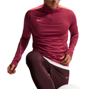 Dri-FIT Strike kép