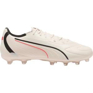 King 20 Match FG/AG kép