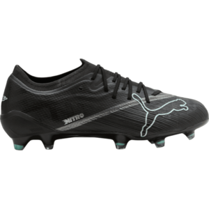 Ultra Nitro 7 Pro FG kép