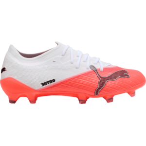 Ultra Nitro 7 Pro FG kép