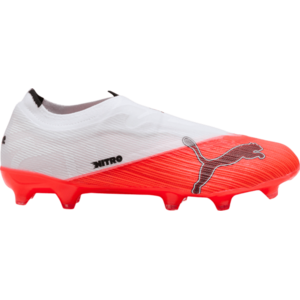 Ultra Nitro 7 Match Laceless FG/AG kép