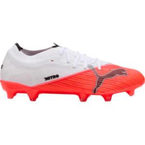 Ultra Nitro 7 Match FG/AG kép