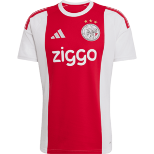 Ajax Amsterdam Home 2026/27 kép