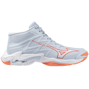 Wave Lightning Elite Mid kép