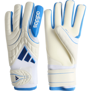 Copa Pro kép