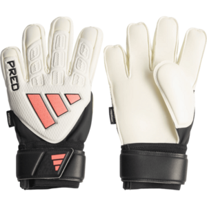 Predator Match Fingersave kép
