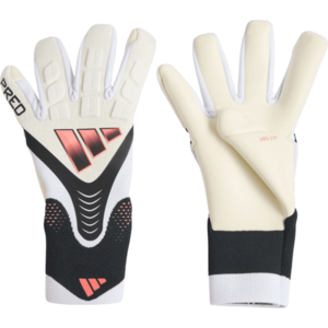 Predator Pro kép