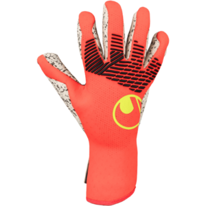 FM ZNE Supergrip+ Finger Surround kép