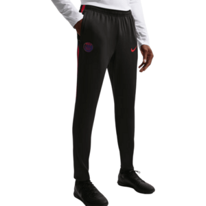 Dri-FIT Paris Saint-Germain Strike kép