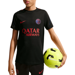 Dri-FIT Paris Saint-Germain Strike kép