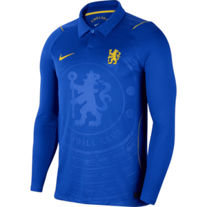 Dri-FIT Chelsea FC Stadium Home 2026/27 kép
