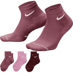 Everyday Elevated Ankle 3 pairs kép