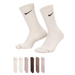 Everyday Elevated Ankle 6 pack kép