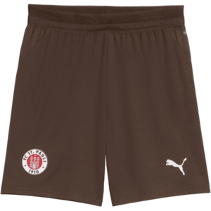 FC St. Pauli Home 2026/27 kép