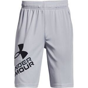 UA Prototype 2.0 Logo Shorts kép