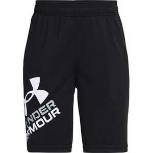 UA Prototype 2.0 Logo Shorts kép