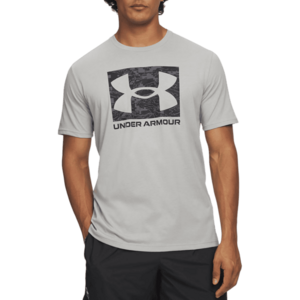 ABC Camo Boxed Logo kép