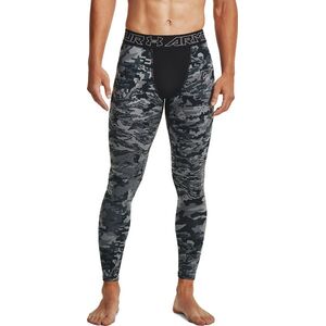 UA Armour CG Print Leggings kép
