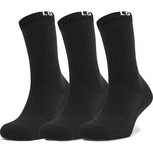UA Core Crew 3PK kép
