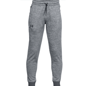 Under ARMOUR FLEECE JOGGERS kép