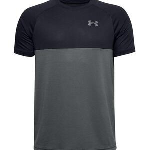 Under Armour TECH COLORBLOCK SS kép