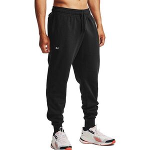 UA RIVAL FLEECE PANTS kép