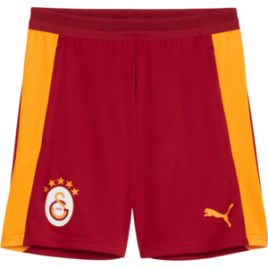 Galatasaray S.K. Slim kép