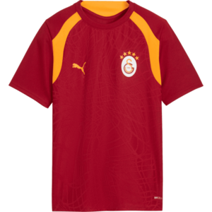 Galatasaray S.K. 2026/27 kép