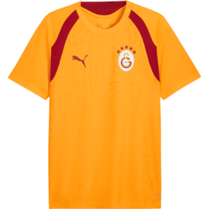 Galatasaray S.K. Slim 2026/27 kép