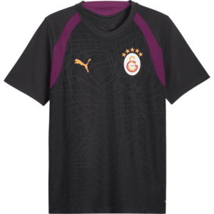 Galatasaray S.K. Slim 2026/27 kép