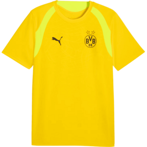 Borussia Dortmund Slim 2026/27 kép