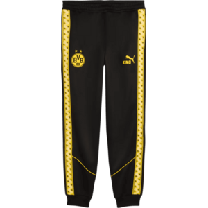 Borussia Dortmund KING Anthem kép
