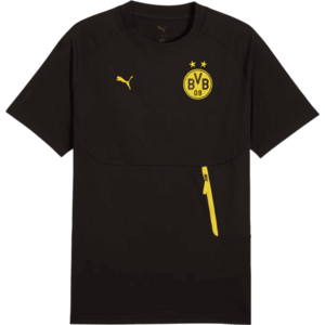 BVB Dortmund PUMATECH kép