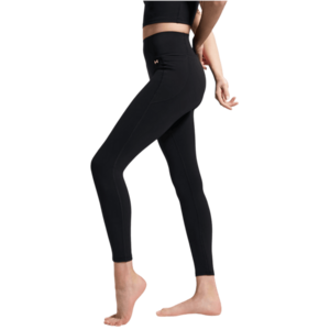 Motion kép