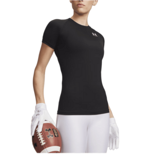 HeatGear Authentics Compression kép