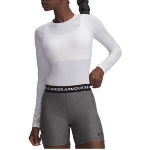 HeatGear® Compression Long Sleeve kép