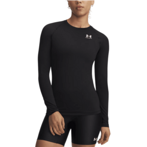 HeatGear® Compression Long Sleeve kép