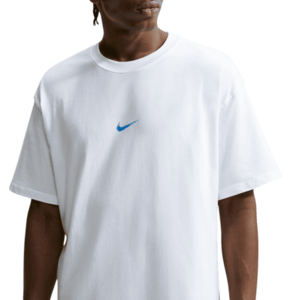 Basketball kép