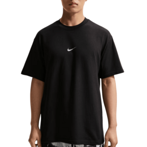 Basketball kép