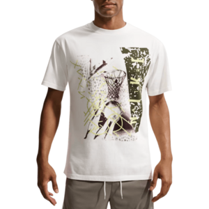 Basketball kép