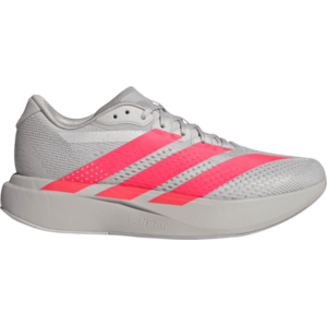 Adizero Pacer kép
