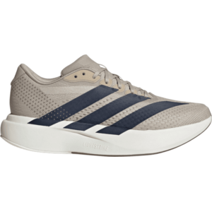 Adizero Pacer kép