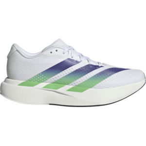Adizero Pacer kép
