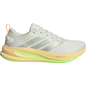 Supernova Ease 2 kép