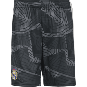 Real Madrid Goalkeeper Home 2026/27 kép