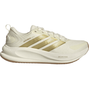 Supernova Ease 2 kép